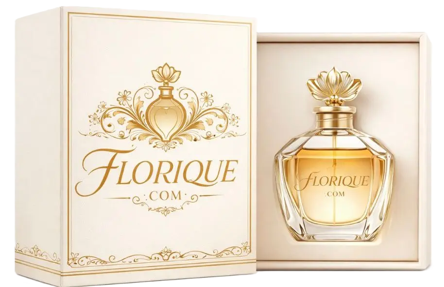 Pure Luxury in Every Drop